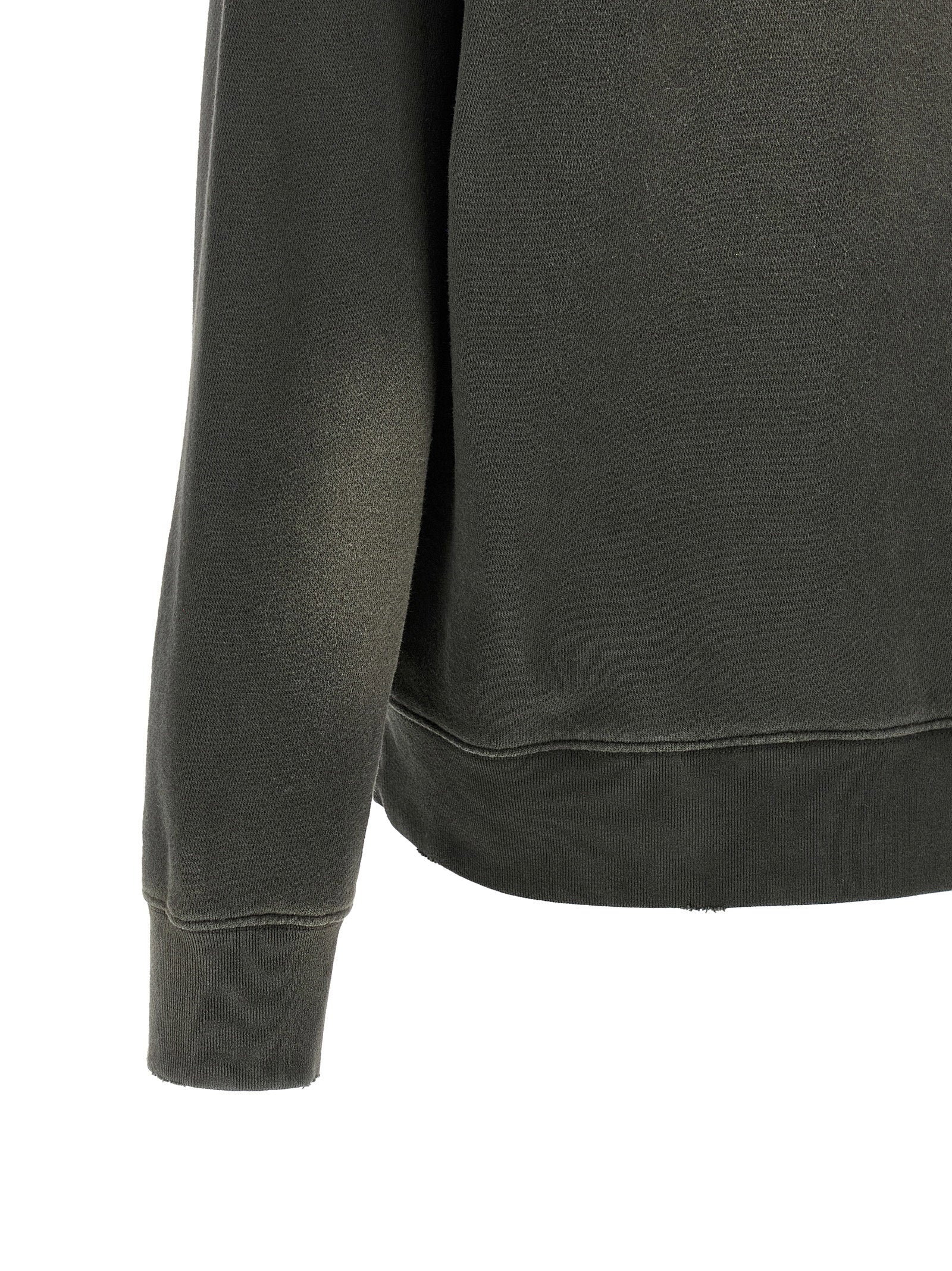 Golden Goose Golden Goose Star Sweatshirt