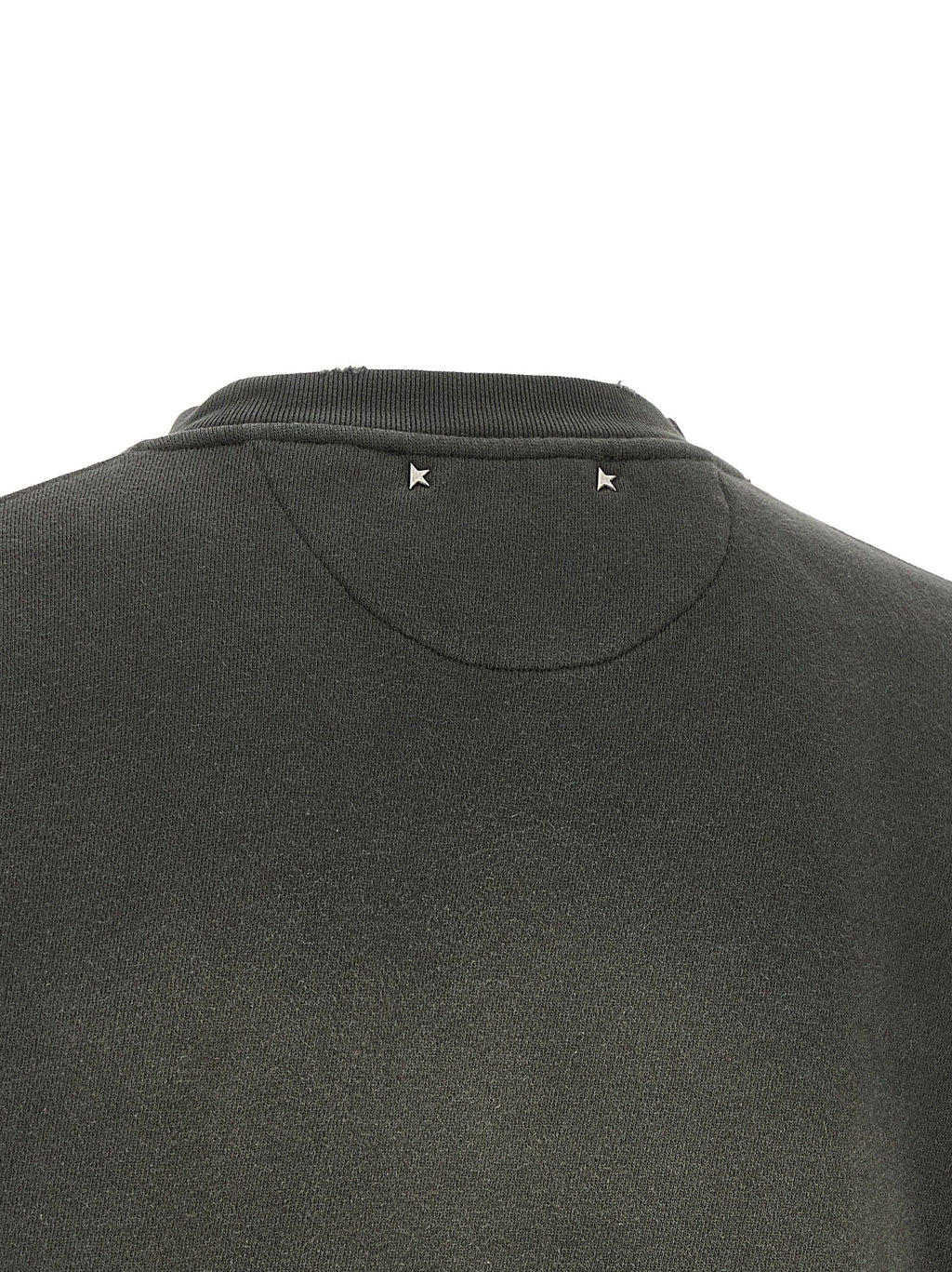 Golden Goose Golden Goose Star Sweatshirt