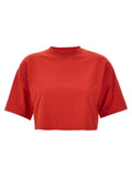 Loulou De Saison Loulou De Saison Gupo T-shirt