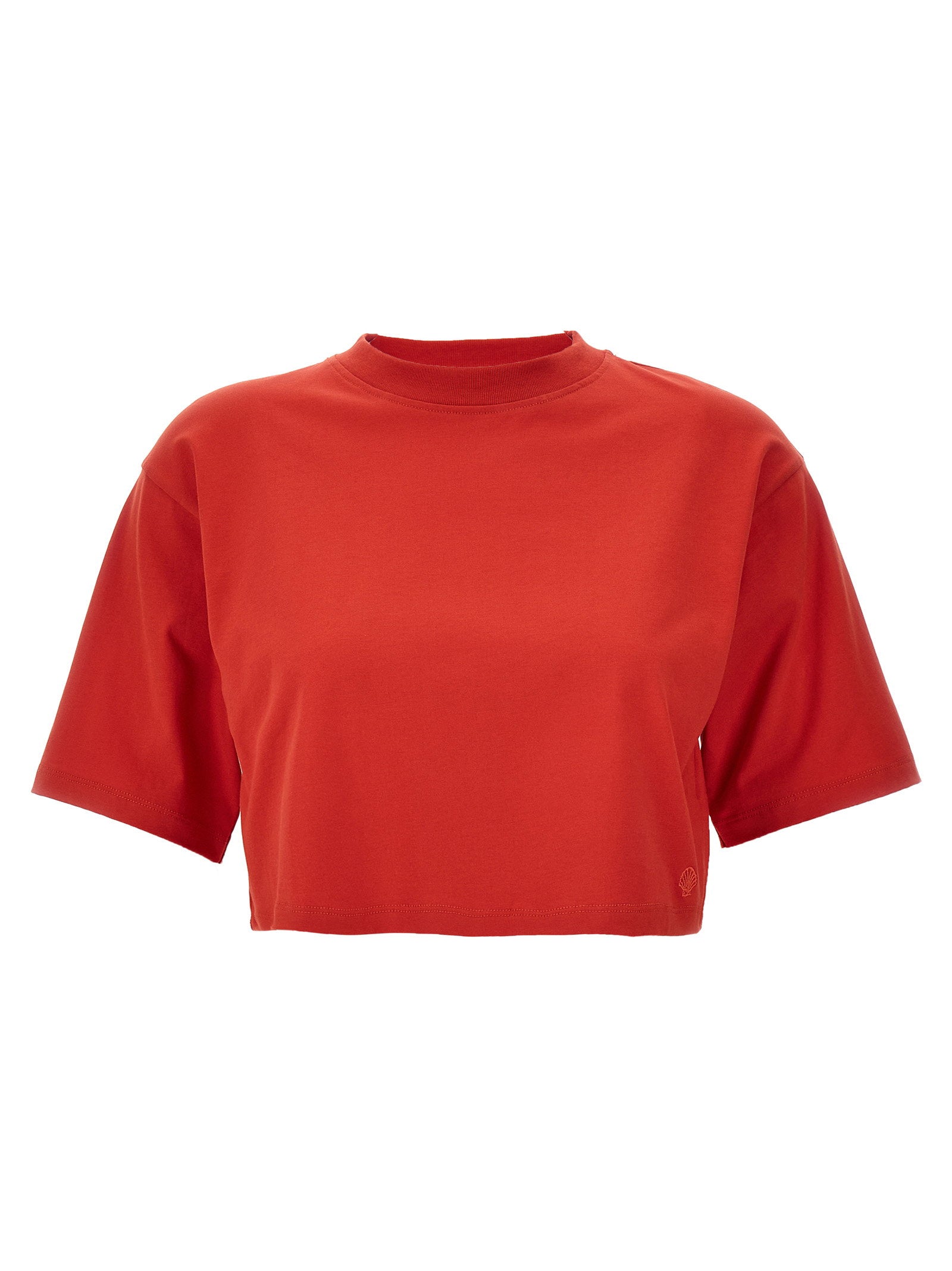 Loulou De Saison Loulou De Saison Gupo T-shirt