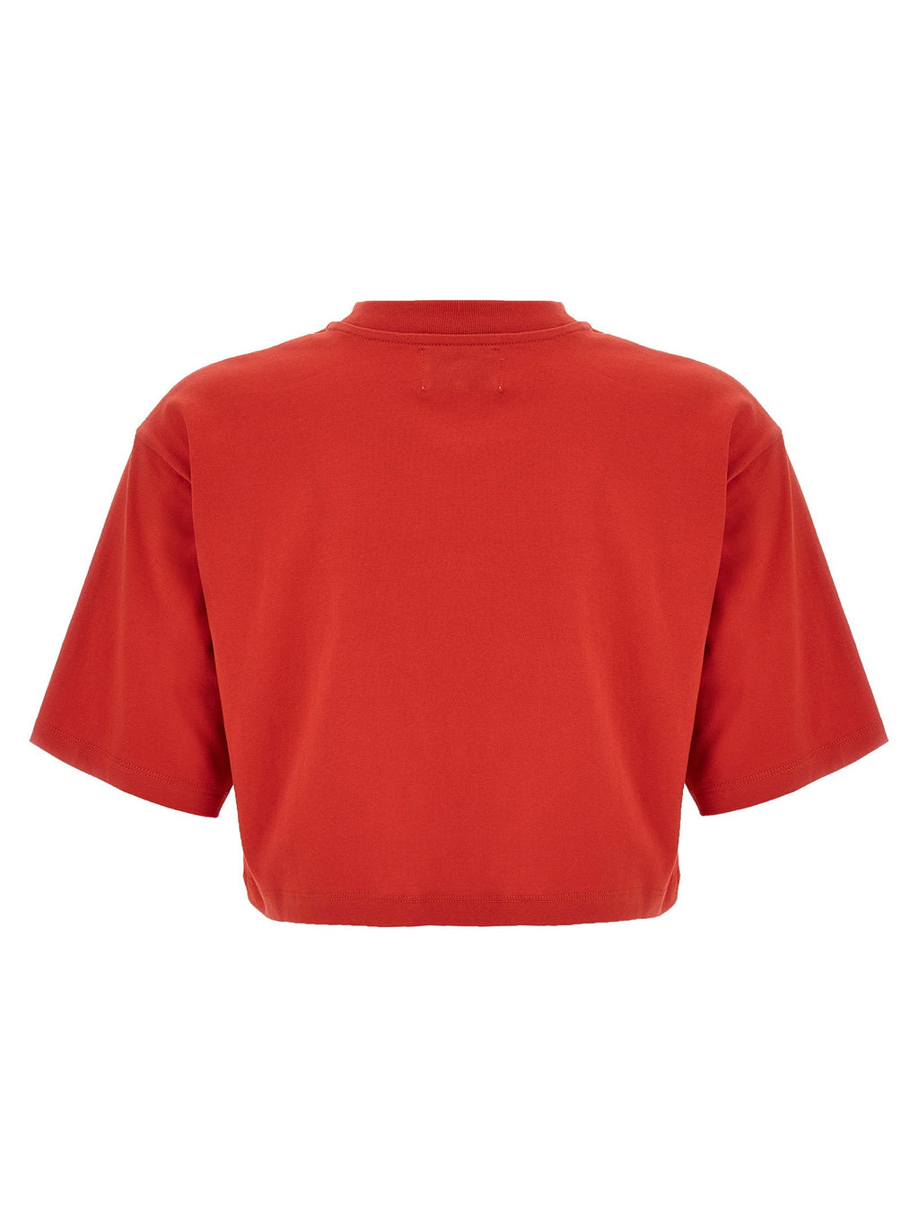Loulou De Saison Loulou De Saison Gupo T-shirt