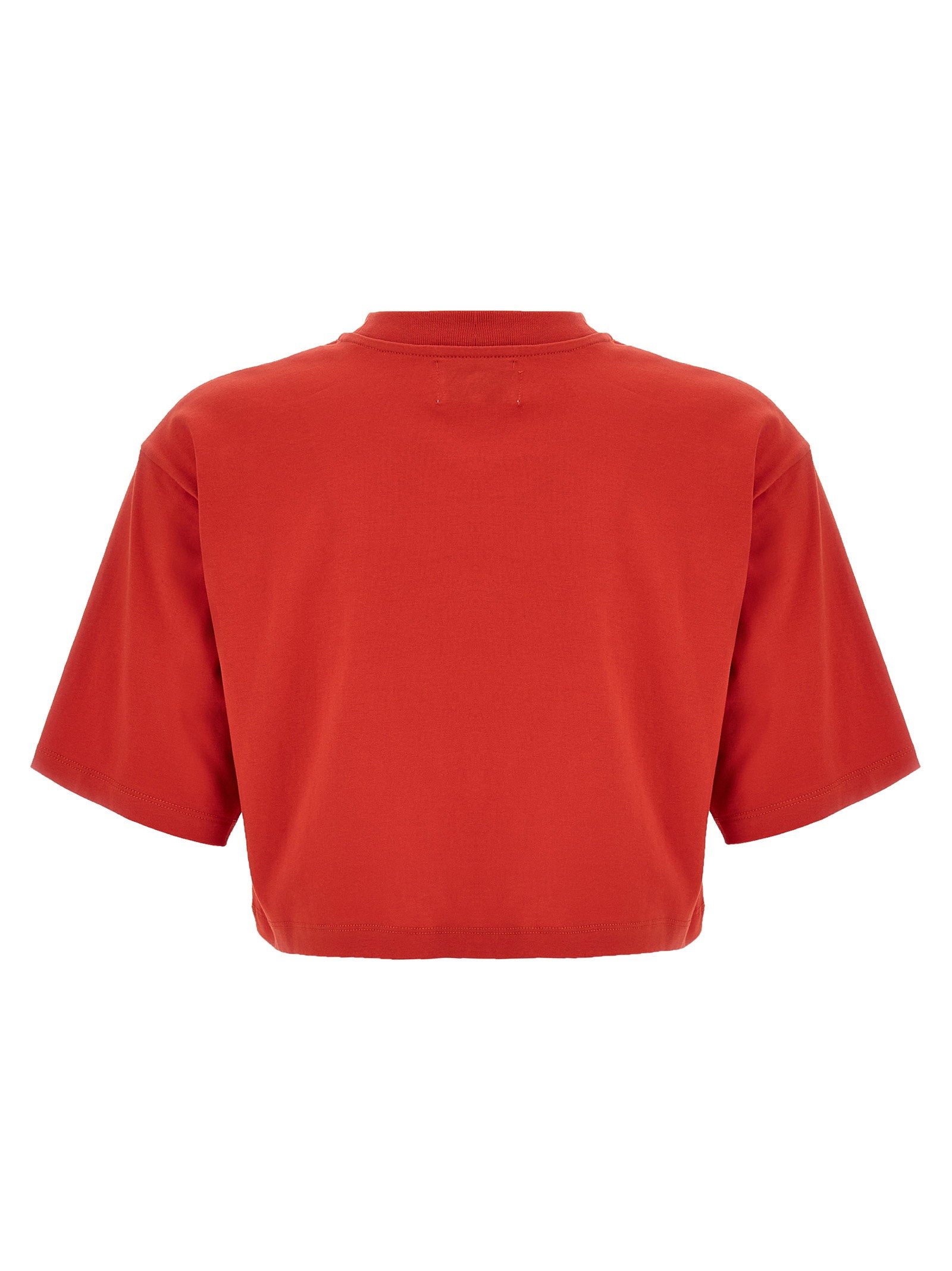 Loulou De Saison Loulou De Saison Gupo T-shirt