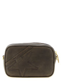 Golden Goose Golden Goose Star Mini Clutch