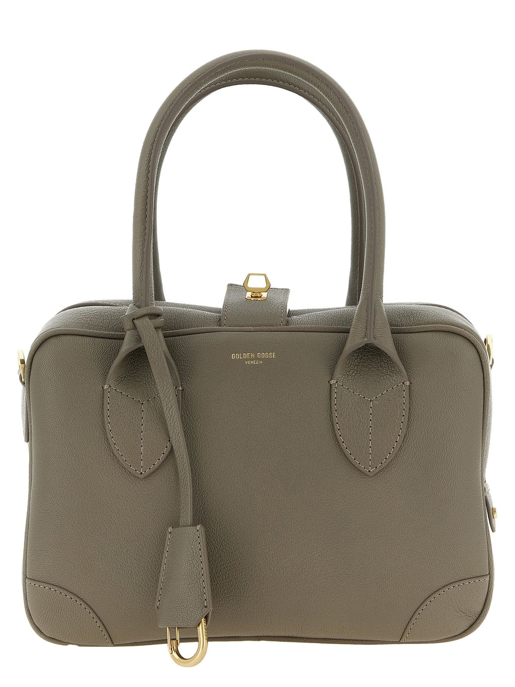 Golden Goose Golden Goose Vita Handbag