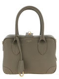 Golden Goose Golden Goose Vita Handbag