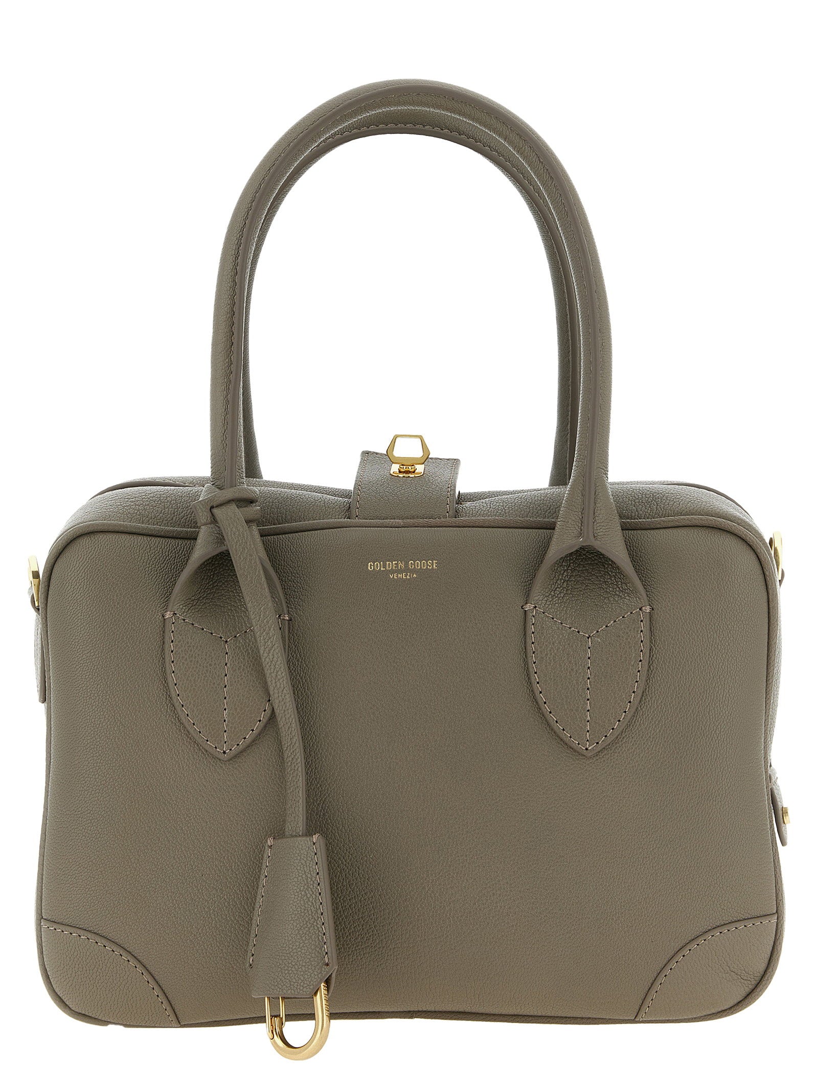 Golden Goose Golden Goose Vita Handbag