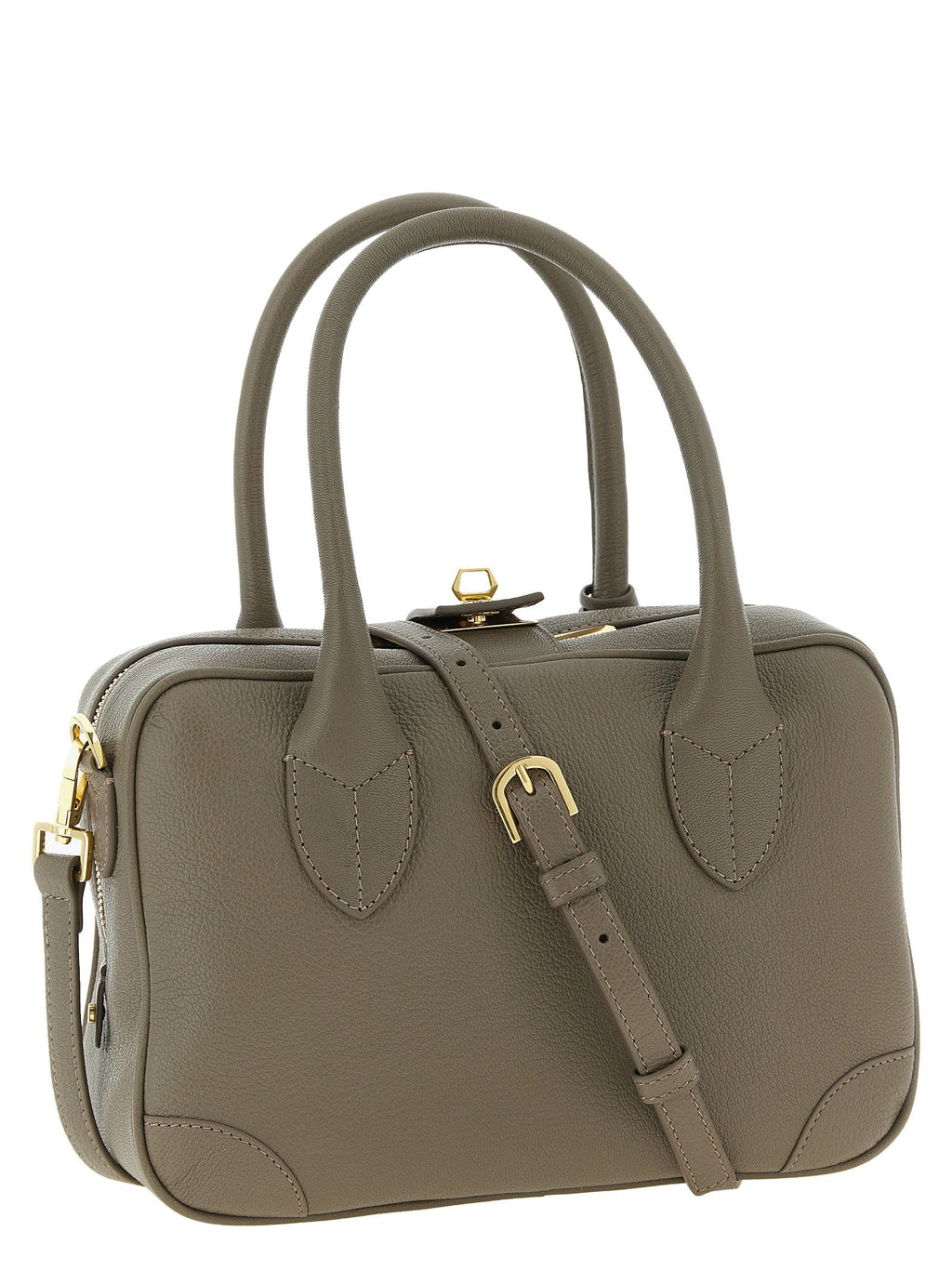 Golden Goose Golden Goose Vita Handbag