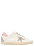 Golden Goose Golden Goose ‘superstar’ Sneakers