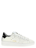 Golden Goose Golden Goose Pure Star Sneakers