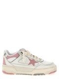 Golden Goose Golden Goose Forty2 Sneakers
