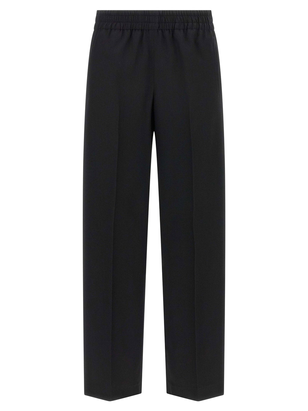 Golden Goose Golden Goose Brittany Pants