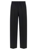 Golden Goose Golden Goose Brittany Pants