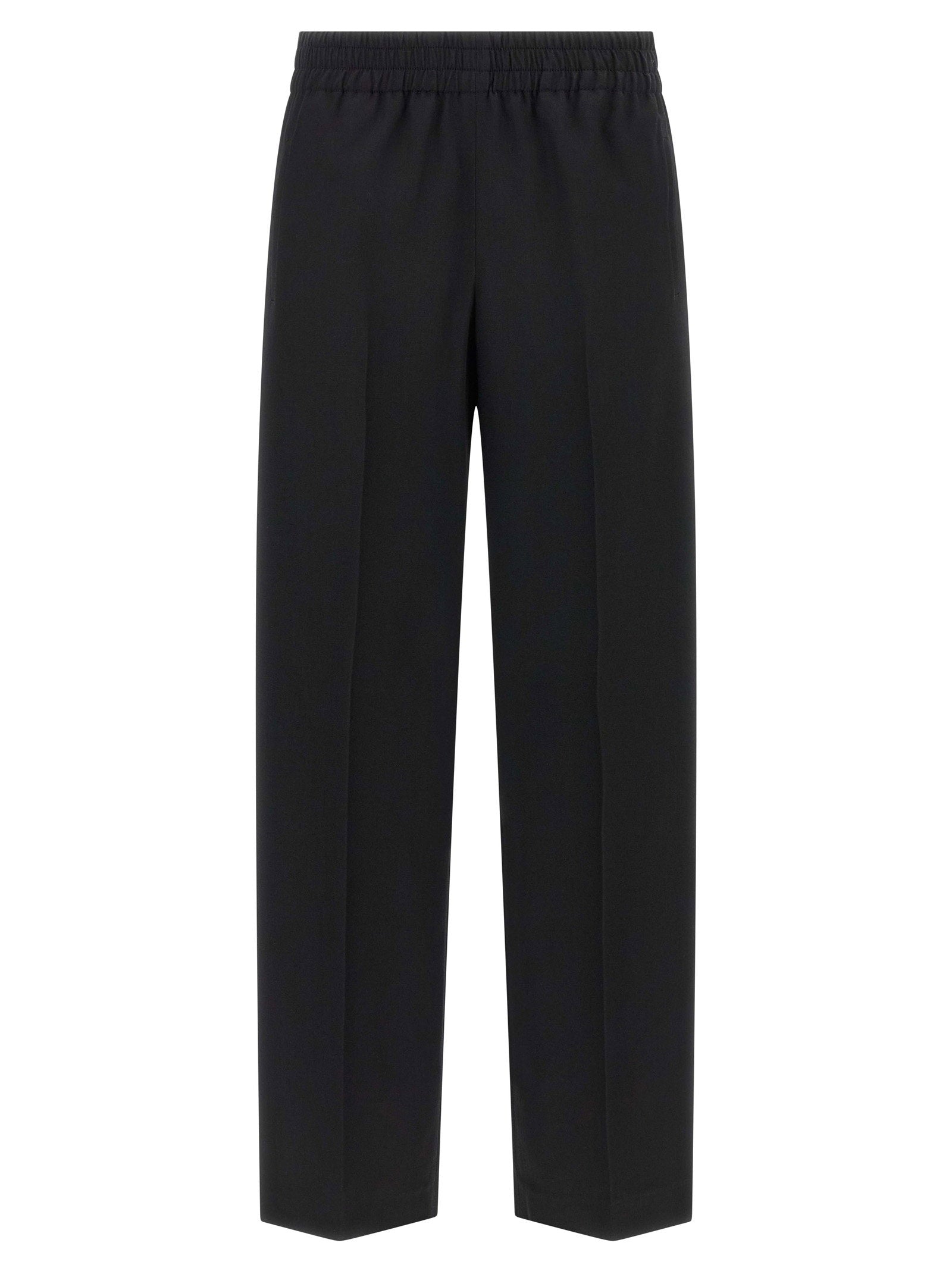 Golden Goose Golden Goose Brittany Pants