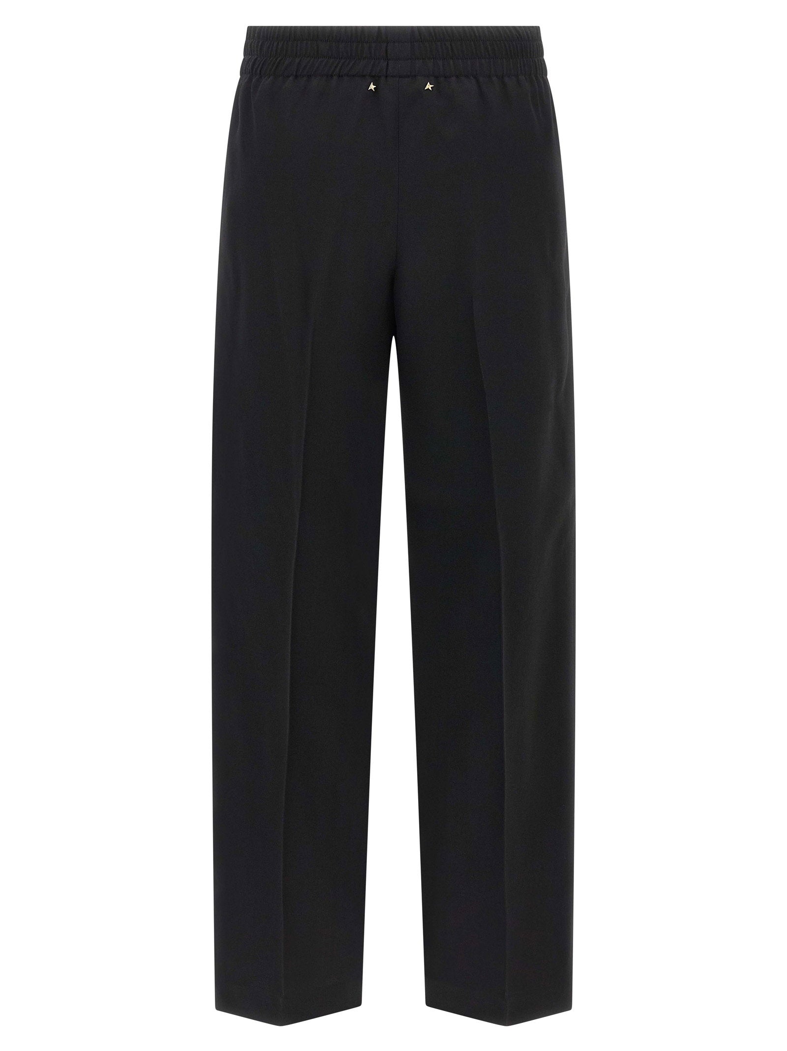 Golden Goose Golden Goose Brittany Pants