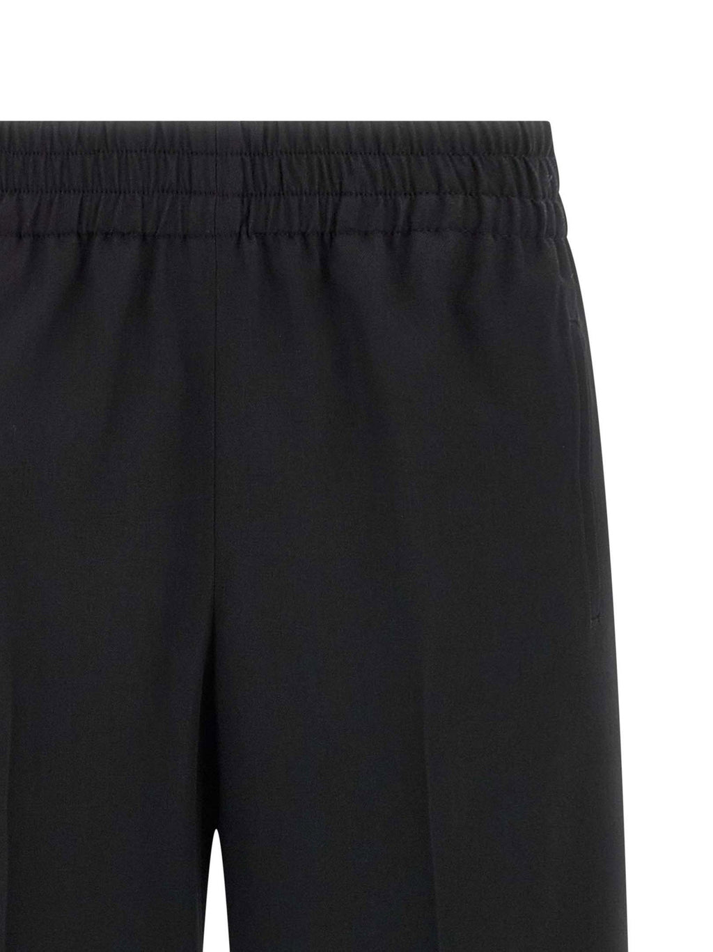Golden Goose Golden Goose Brittany Pants