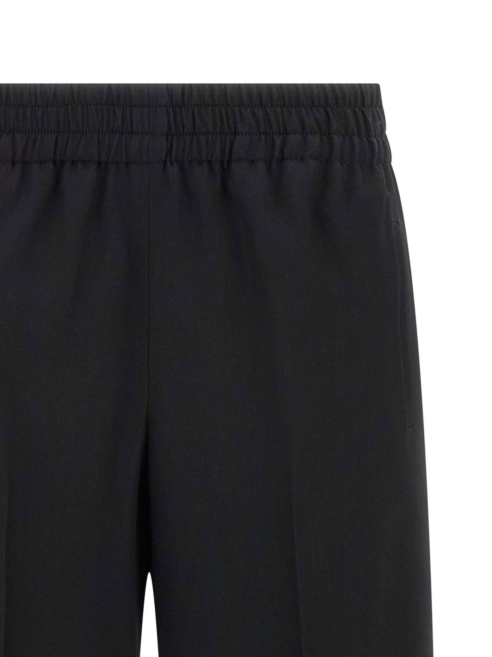 Golden Goose Golden Goose Brittany Pants