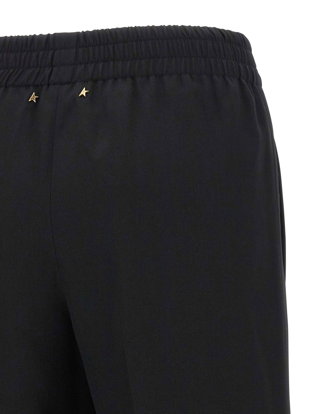 Golden Goose Golden Goose Brittany Pants
