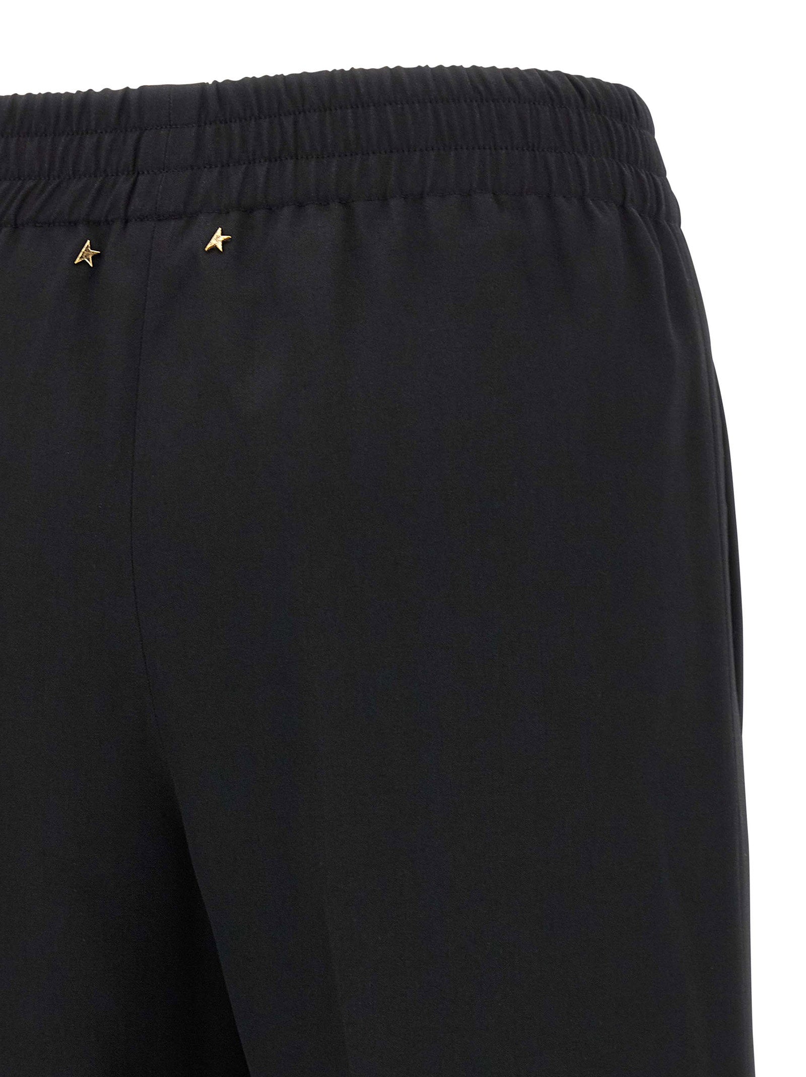 Golden Goose Golden Goose Brittany Pants