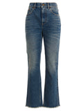 Golden Goose Golden Goose Deryn Jeans