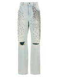 Golden Goose Golden Goose Kim Jeans