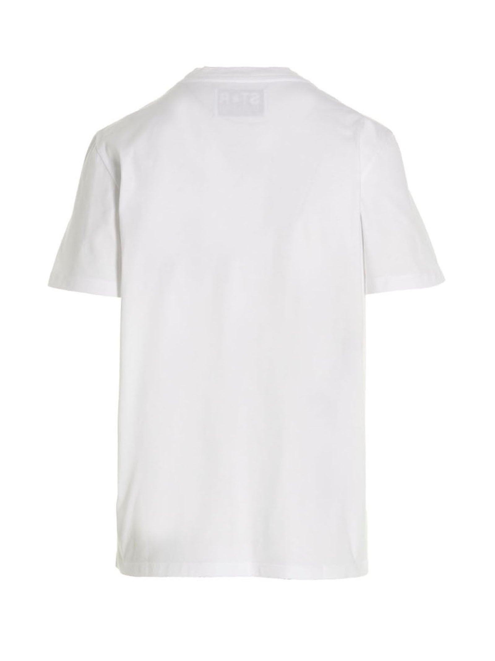 Golden Goose Golden Goose T-shirt Small Star