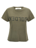 Golden Goose Golden Goose Doris T-shirt