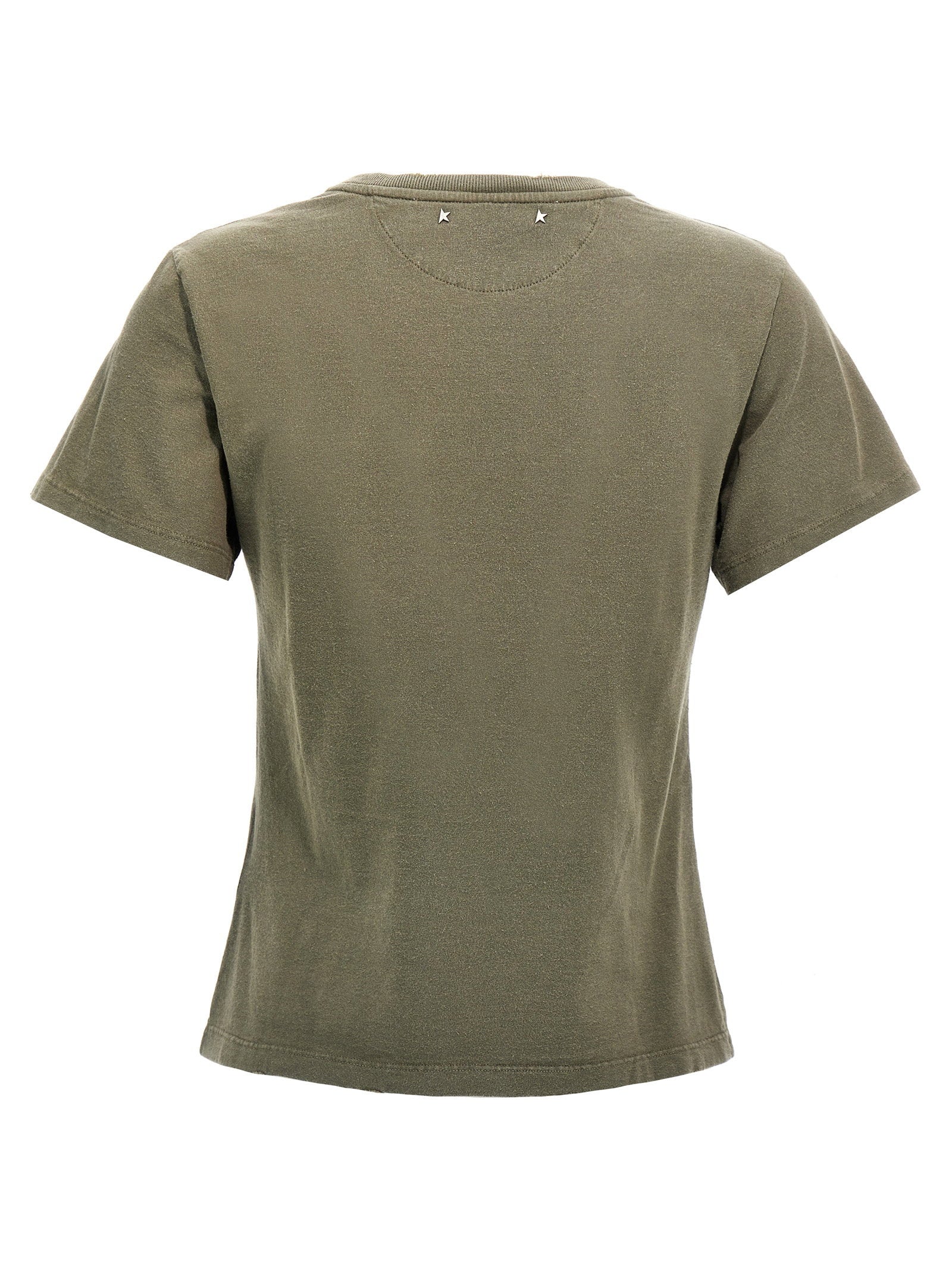 Golden Goose Golden Goose Doris T-shirt