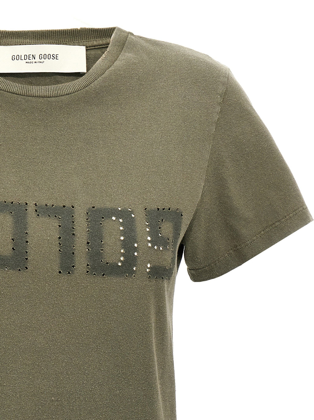 Golden Goose Golden Goose Doris T-shirt
