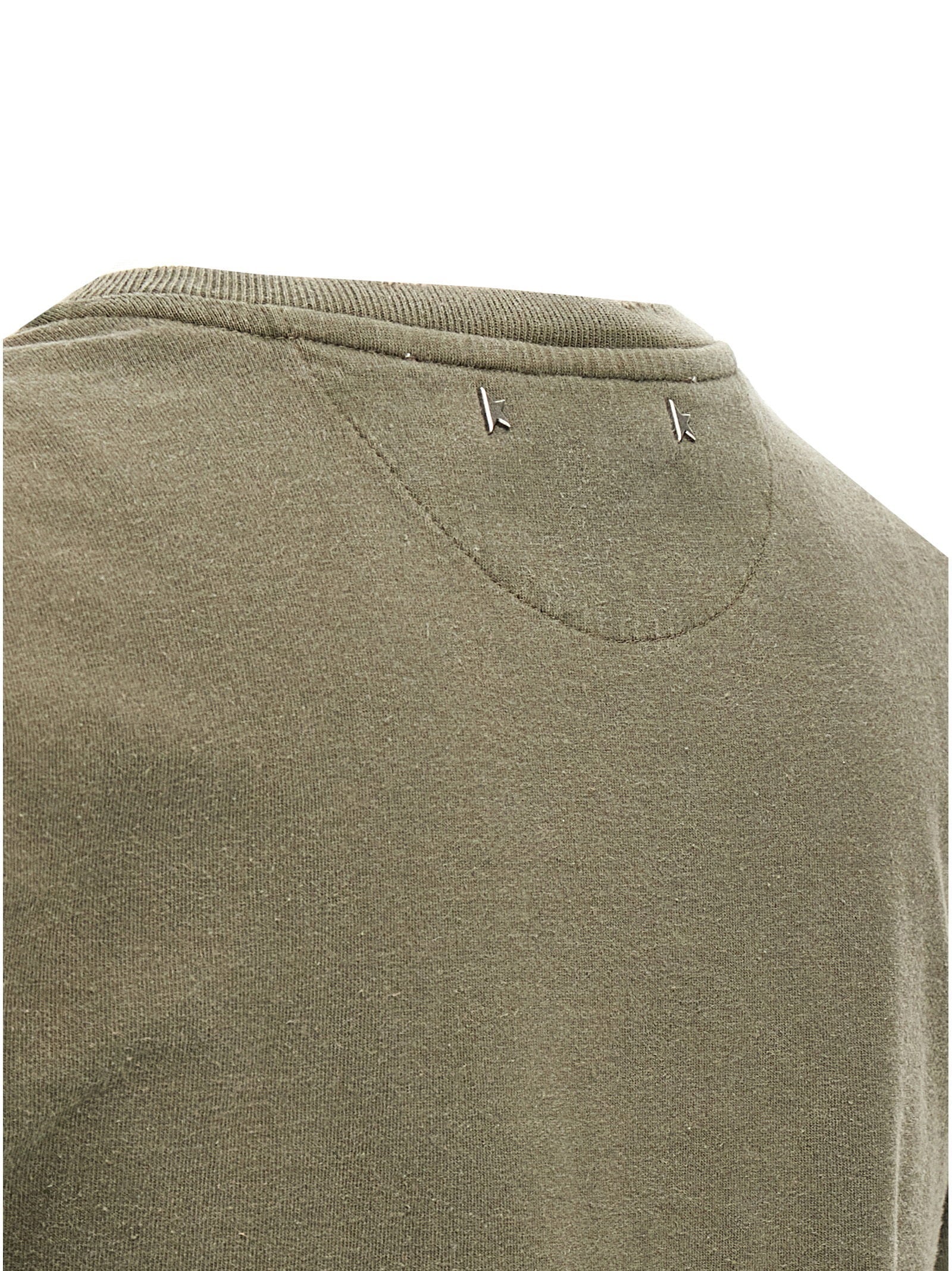 Golden Goose Golden Goose Doris T-shirt