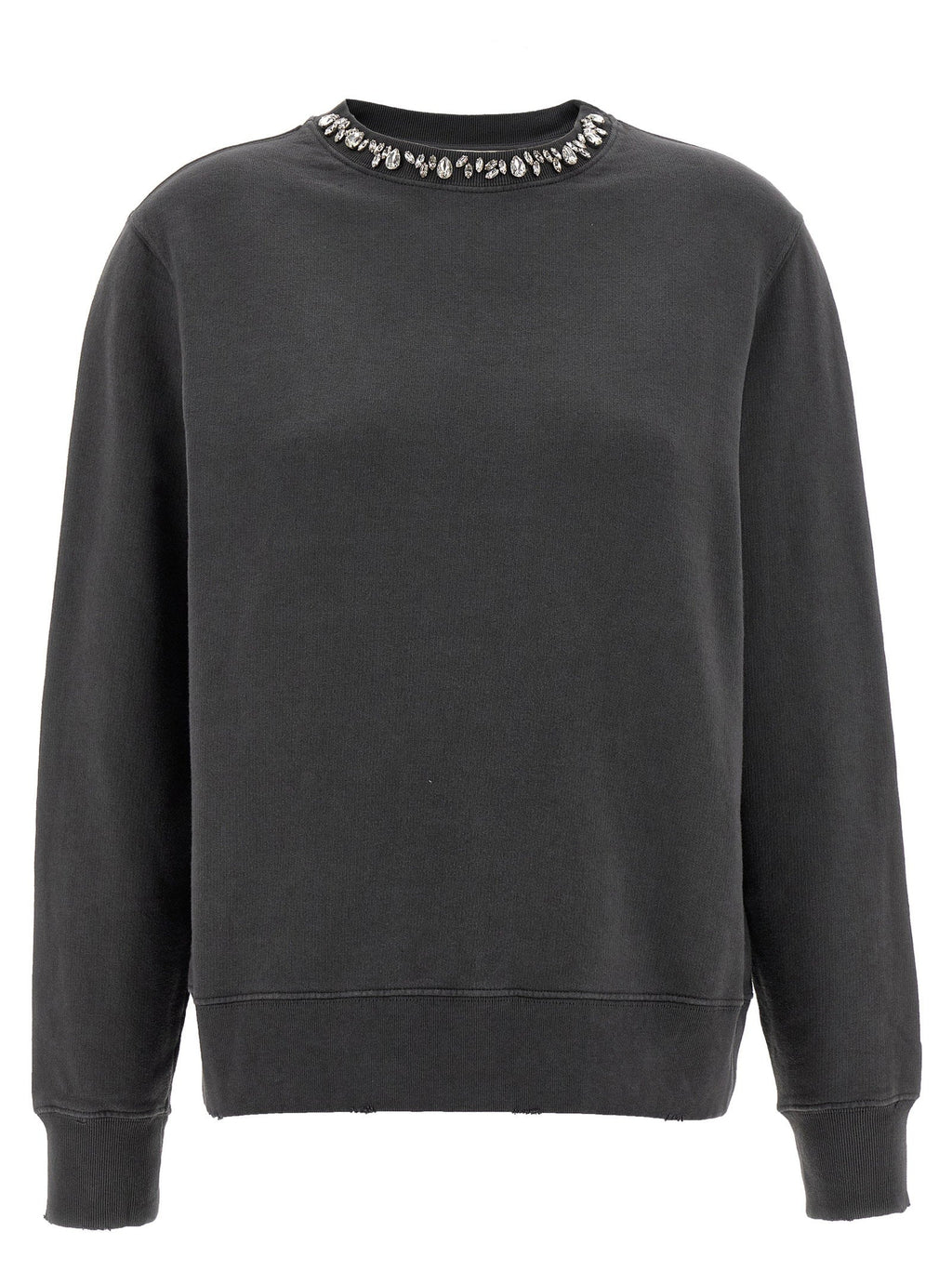 Golden Goose Golden Goose Athena Sweatshirt