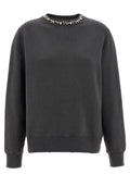 Golden Goose Golden Goose Athena Sweatshirt