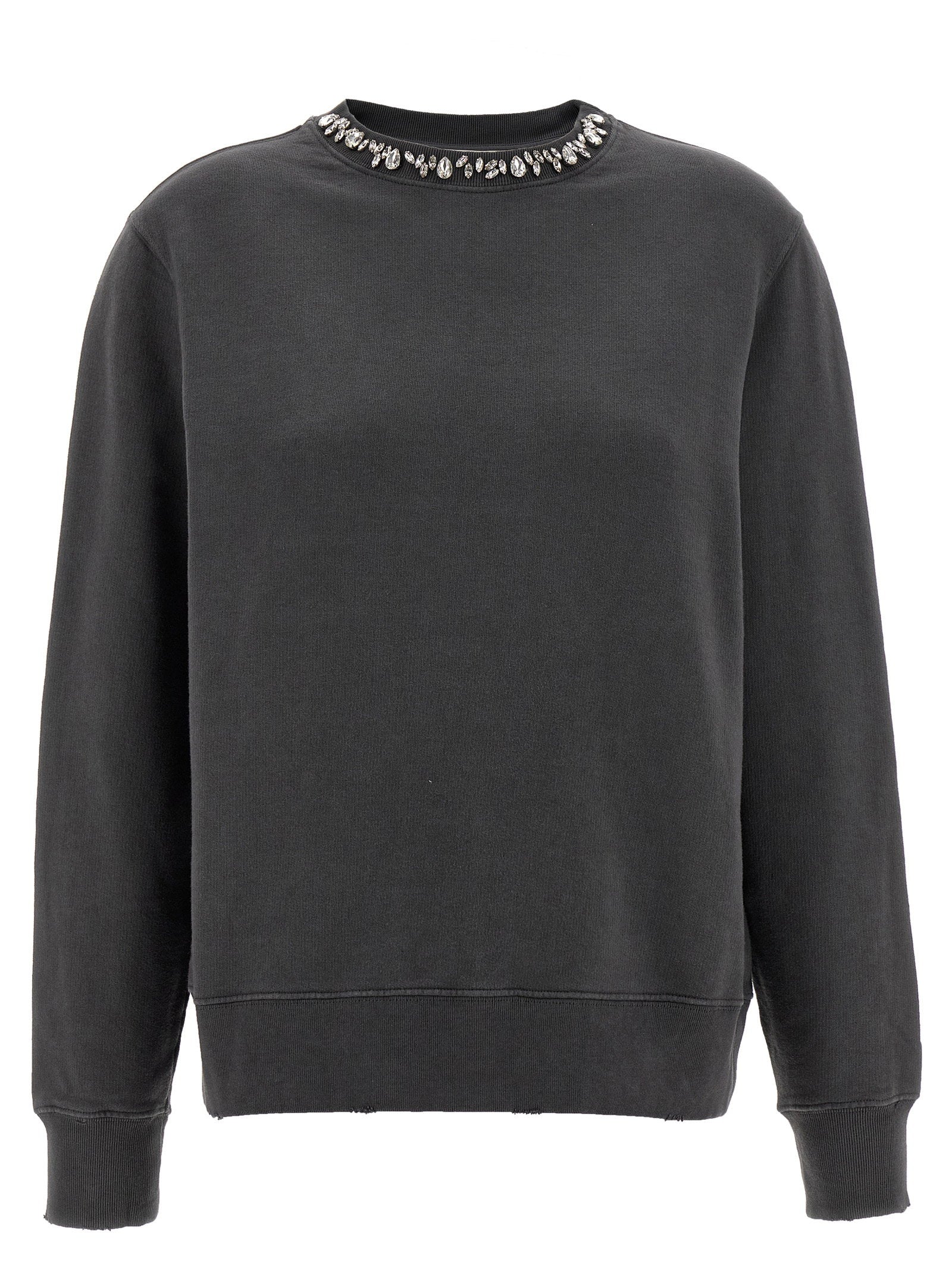 Golden Goose Golden Goose Athena Sweatshirt
