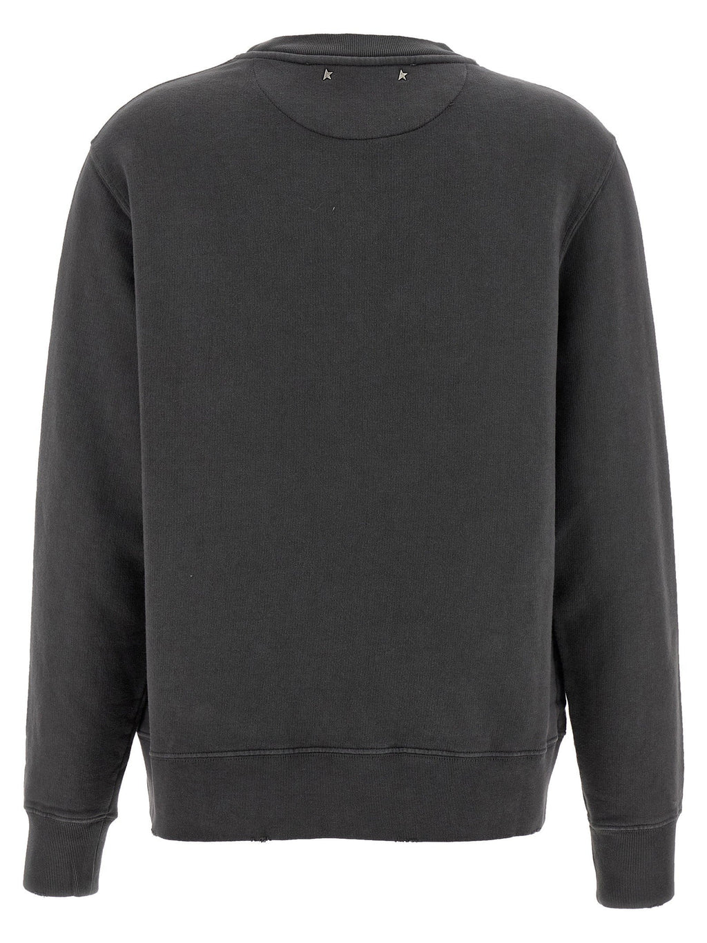 Golden Goose Golden Goose Athena Sweatshirt