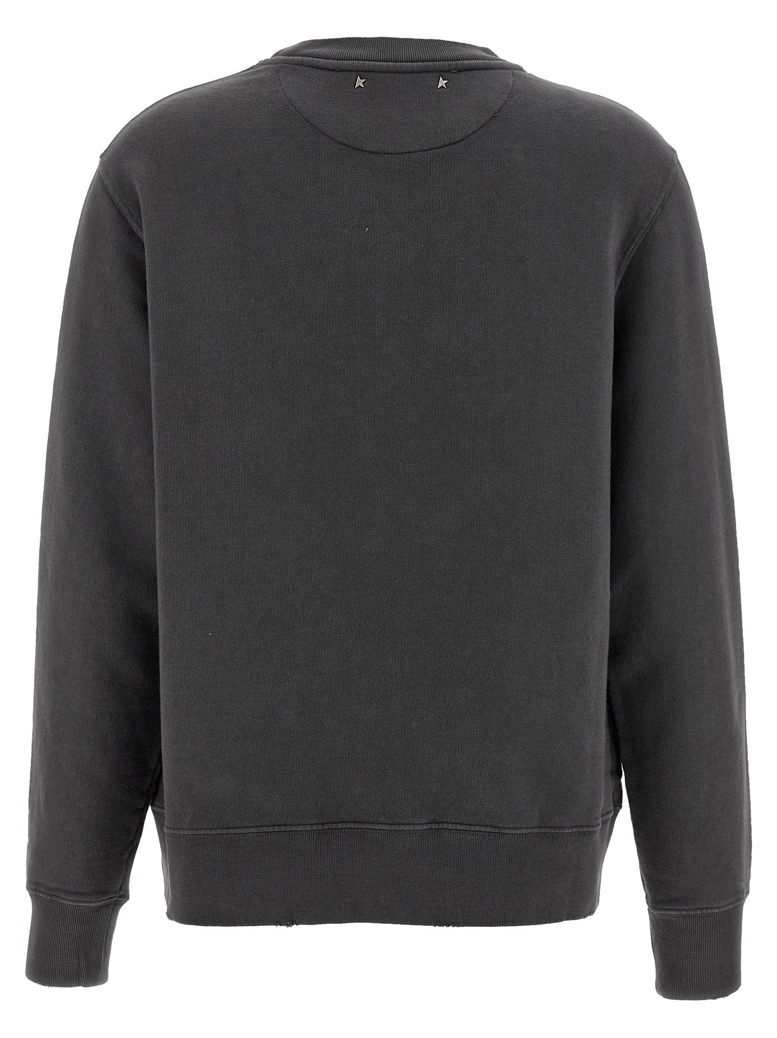 Golden Goose Golden Goose Athena Sweatshirt