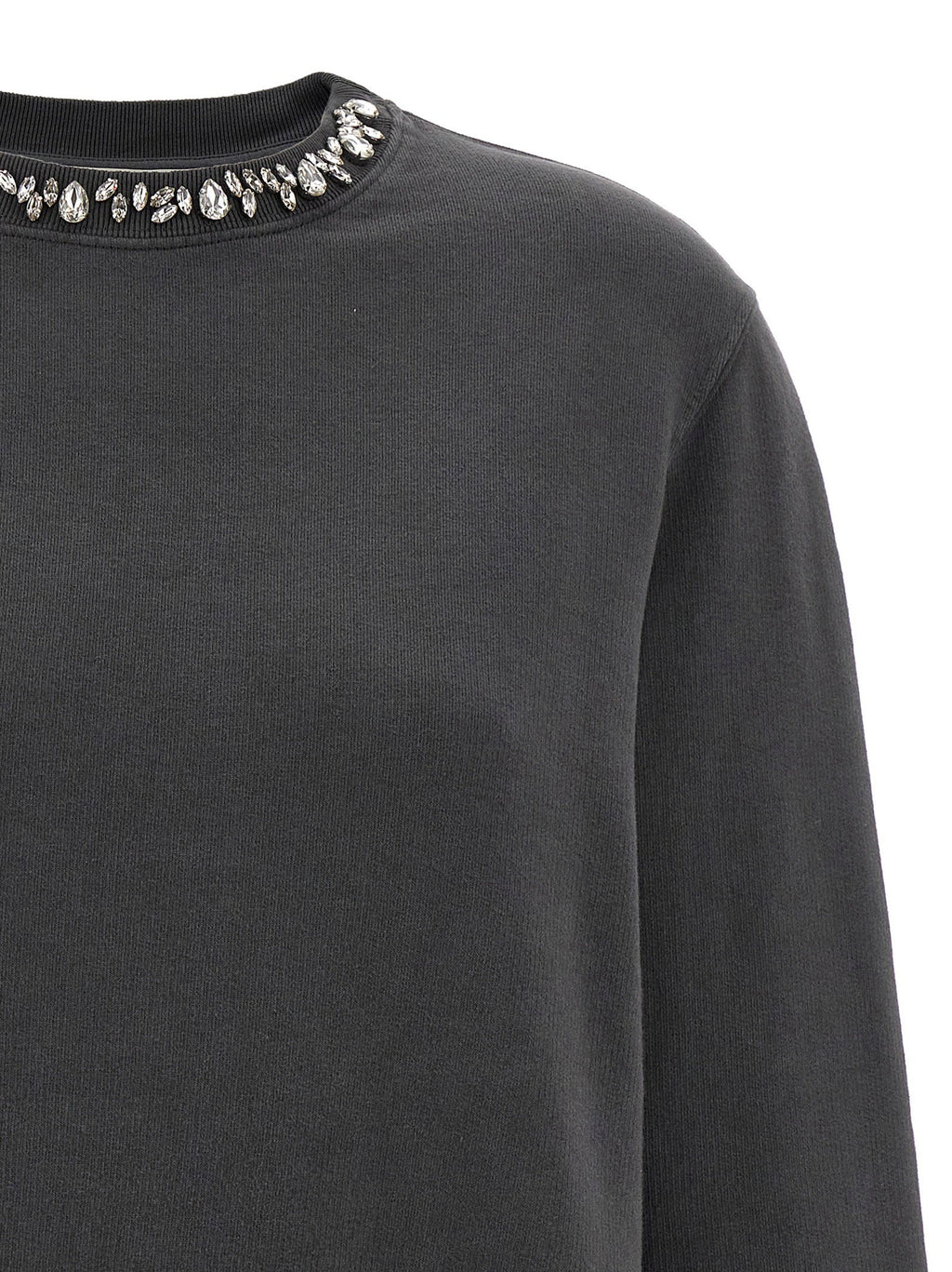 Golden Goose Golden Goose Athena Sweatshirt