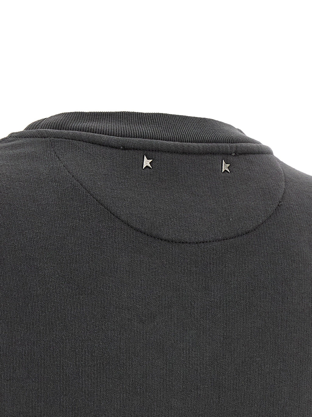 Golden Goose Golden Goose Athena Sweatshirt