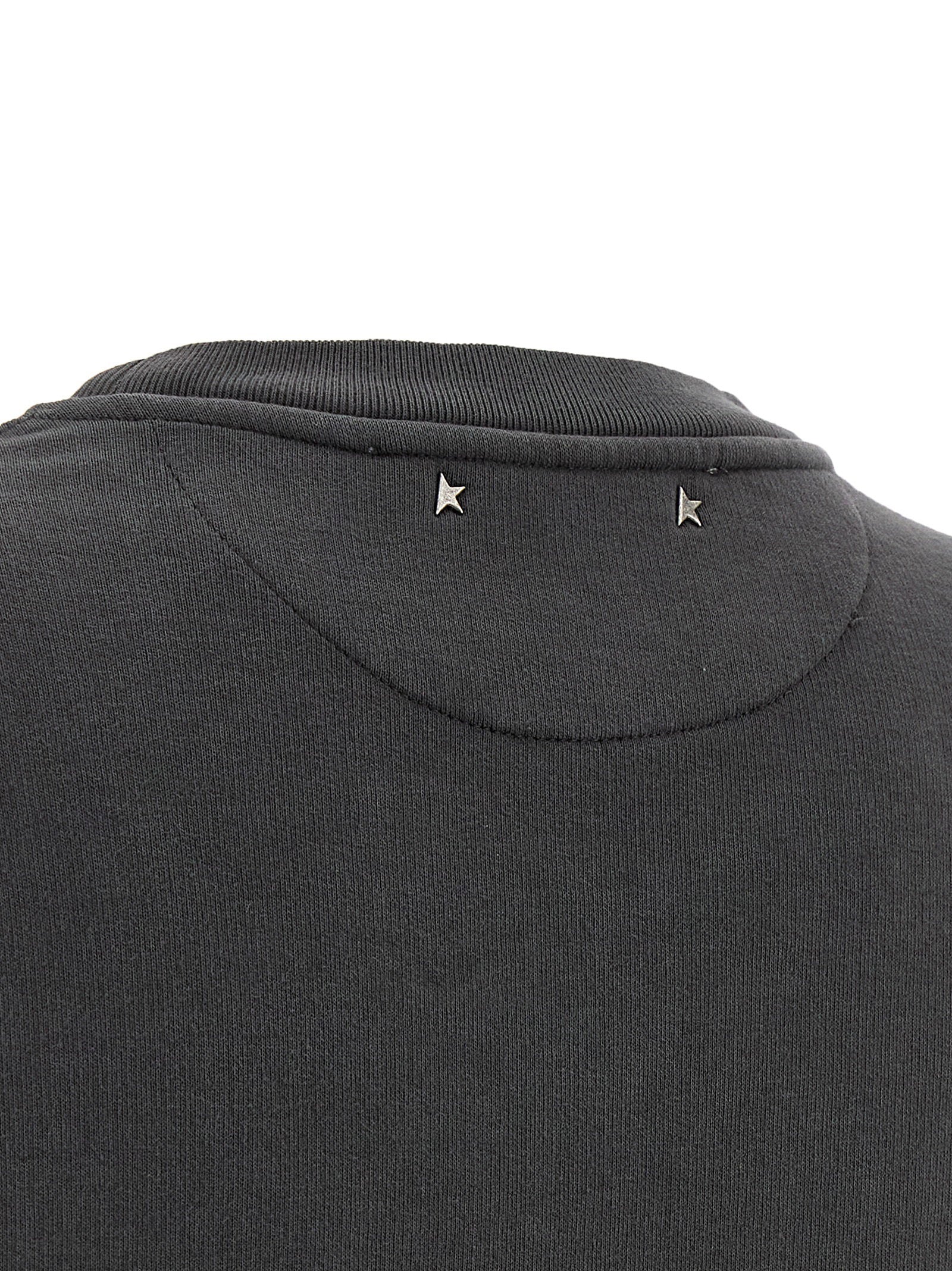 Golden Goose Golden Goose Athena Sweatshirt