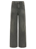 Golden Goose Golden Goose Journey Jeans