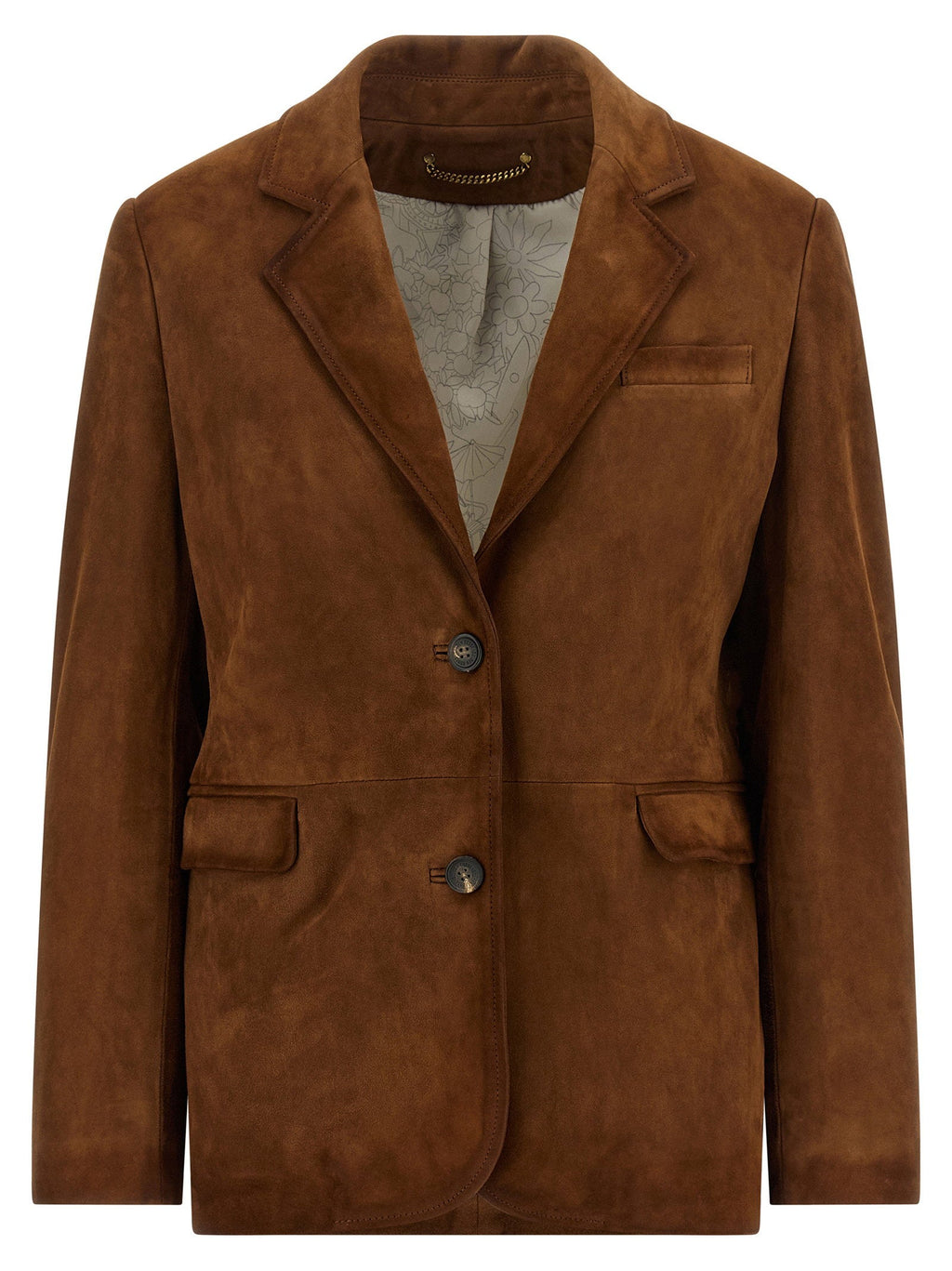 Golden Goose Golden Goose Robyn Jacket
