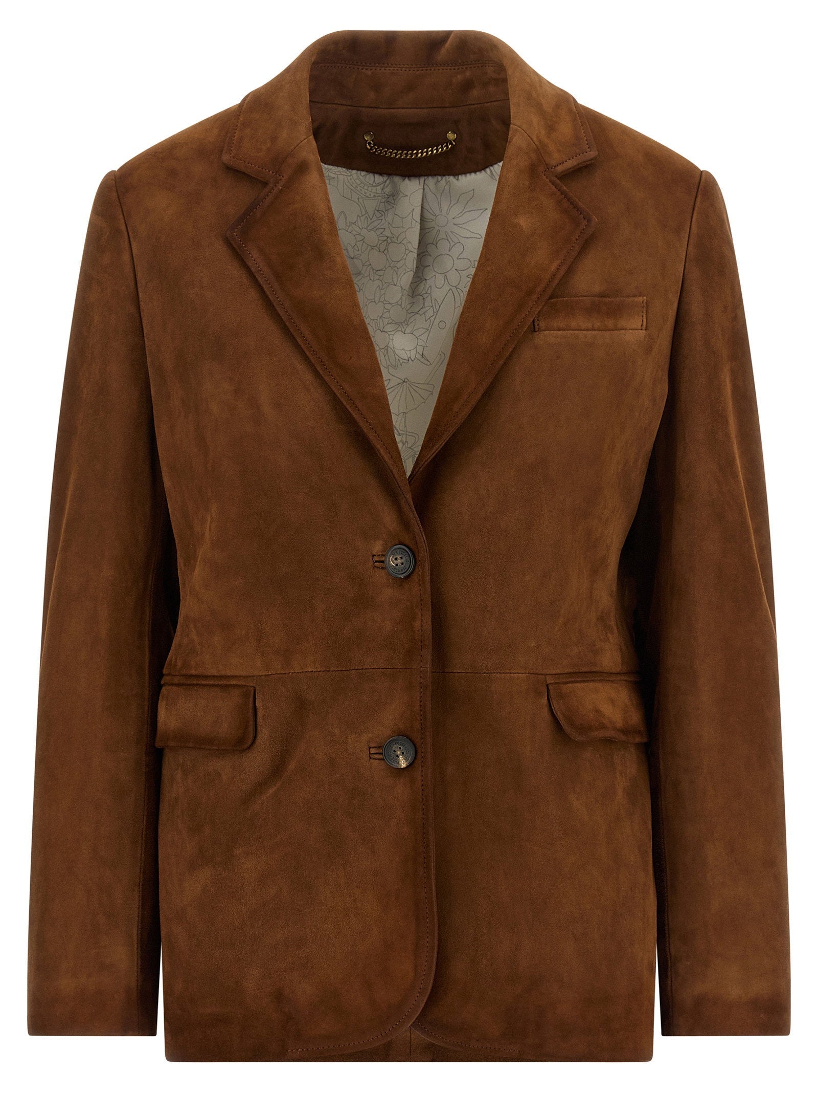 Golden Goose Golden Goose Robyn Jacket