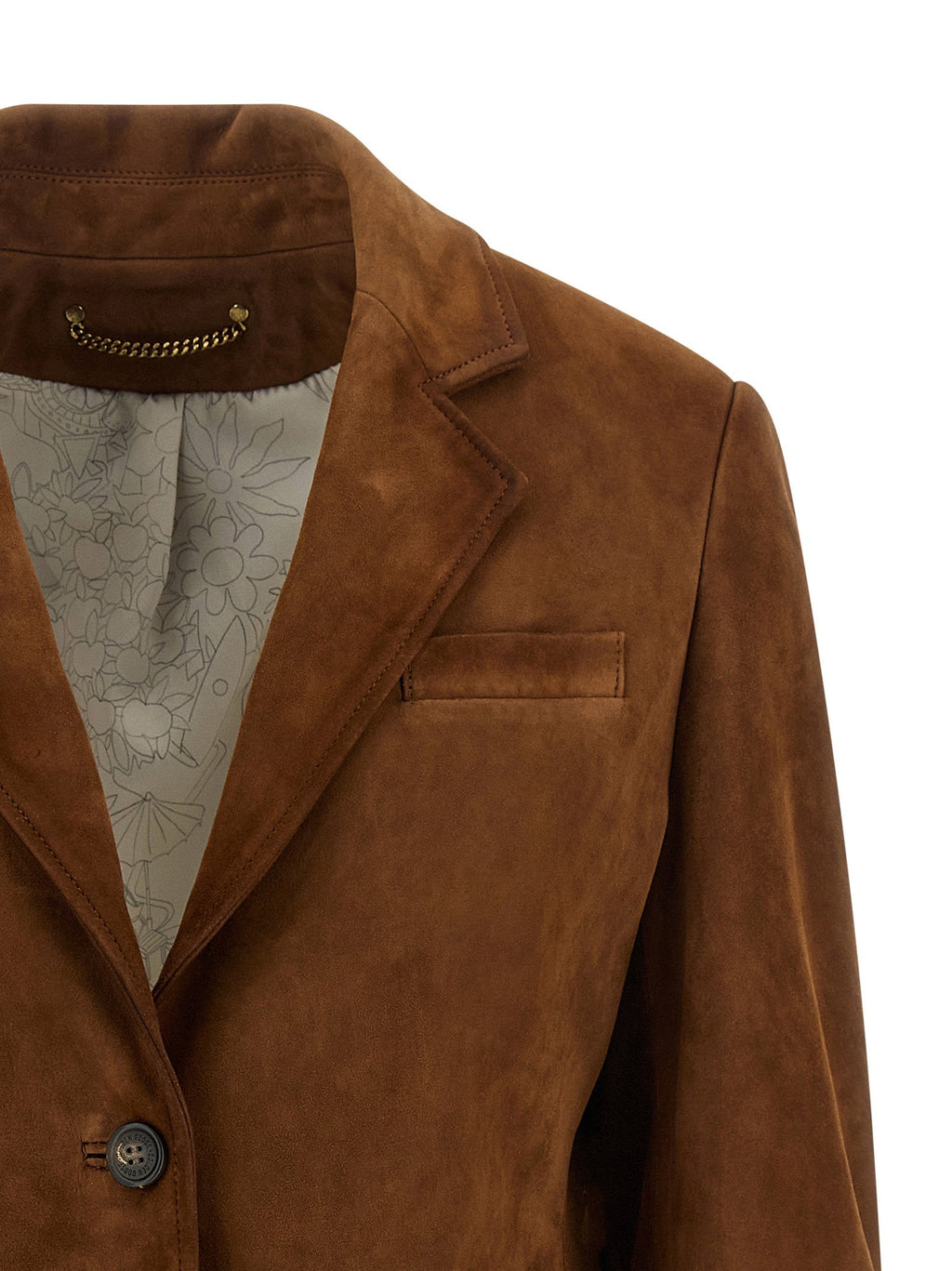Golden Goose Golden Goose Robyn Jacket