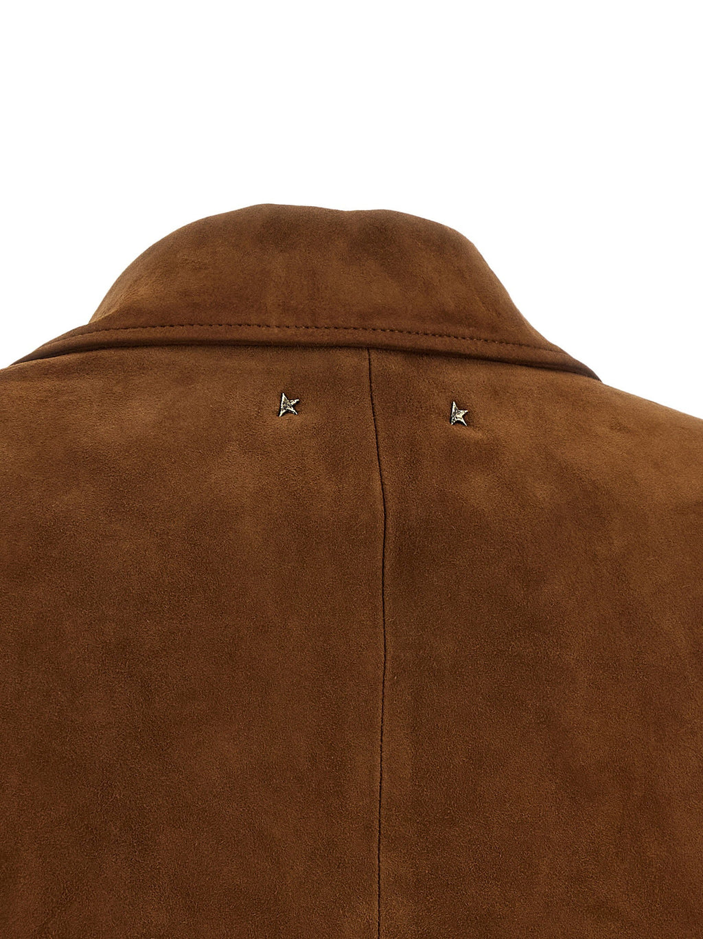 Golden Goose Golden Goose Robyn Jacket