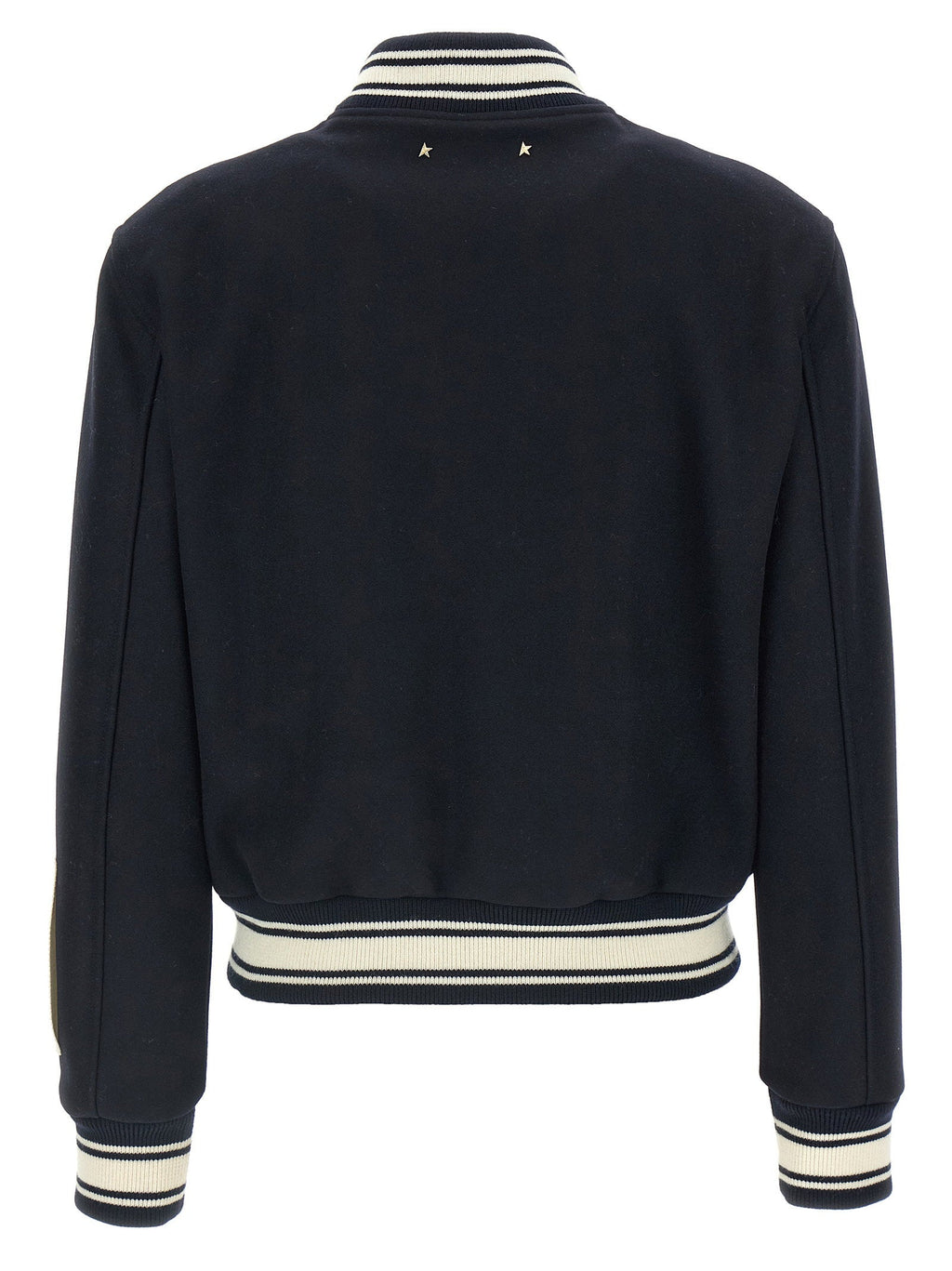 Golden Goose Golden Goose Dirce Bomber Jacket