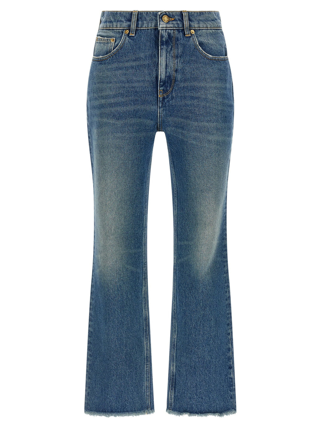Golden Goose Golden Goose Deryn Jeans