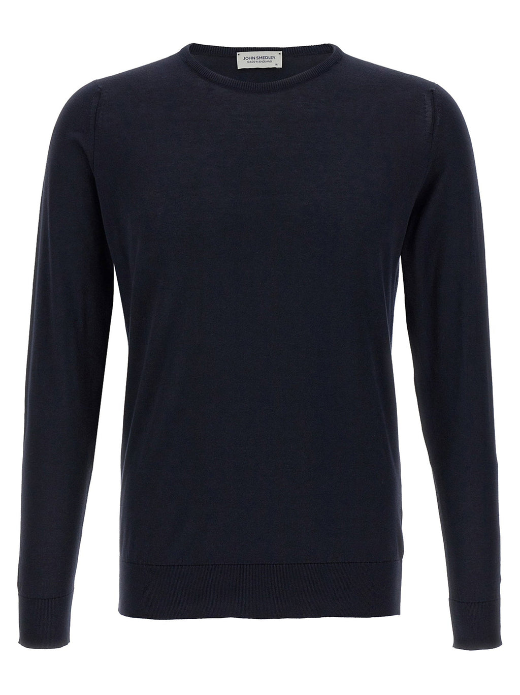 John Smedley John Smedley Hatfield Sweater