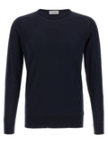 John Smedley John Smedley Hatfield Sweater