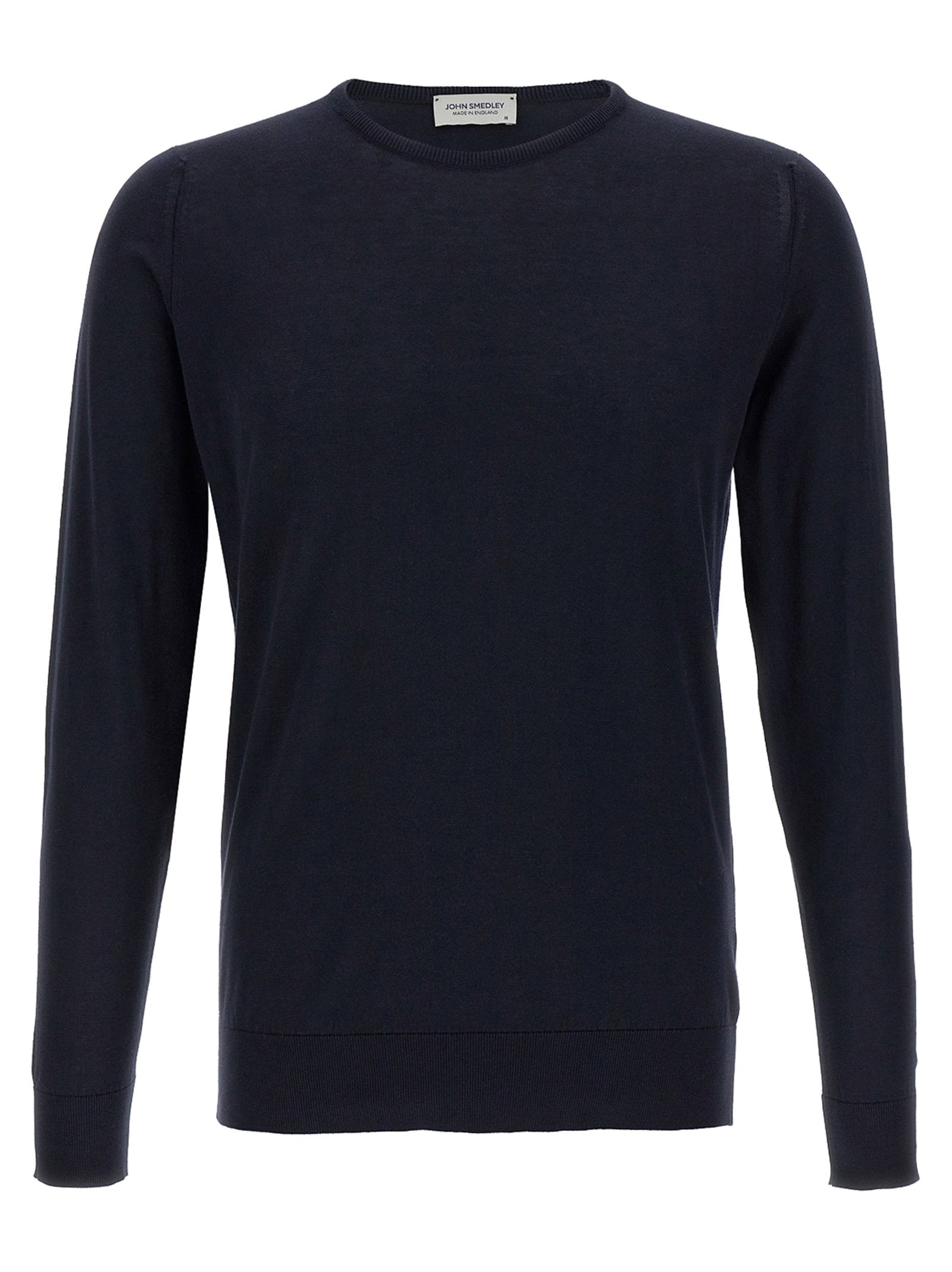 John Smedley John Smedley Hatfield Sweater