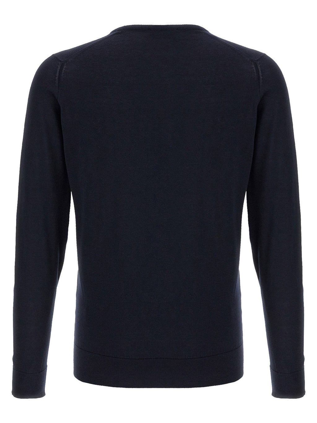 John Smedley John Smedley Hatfield Sweater