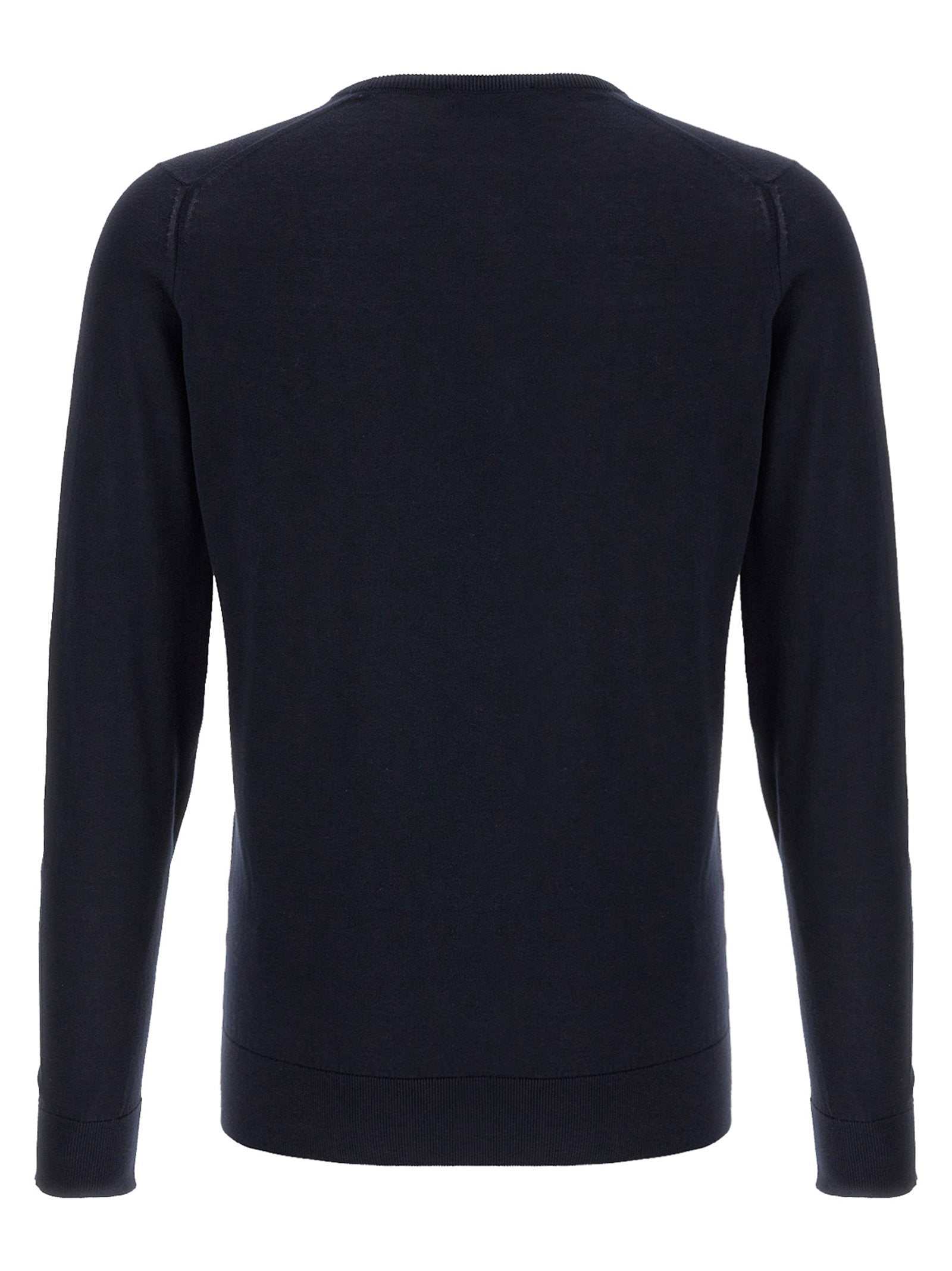 John Smedley John Smedley Hatfield Sweater