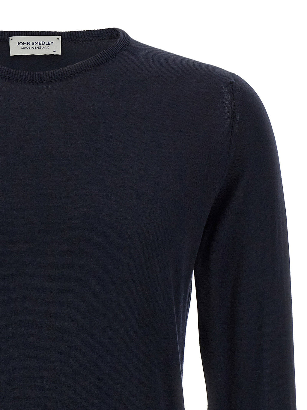 John Smedley John Smedley Hatfield Sweater